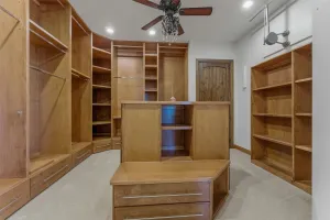 Weatherford, TX 76087