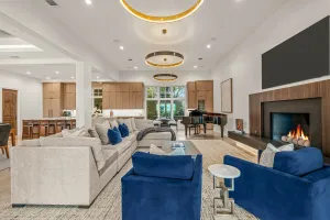 Westlake, TX 76262