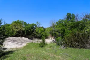 Moody, TX 76557