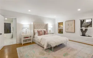 Highland Park, TX 75205
