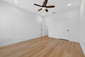 Fort Worth, TX 76053