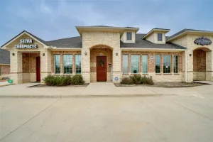 Mansfield, TX 76063