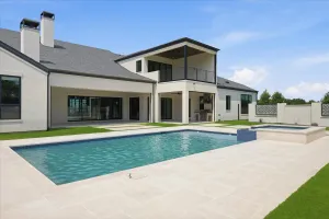Bartonville, TX 76226