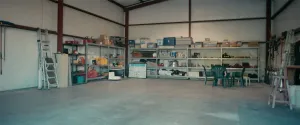 Cleburne, TX 76033