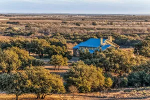 Coleman, TX 76834
