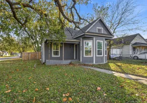 Denison, TX 75020