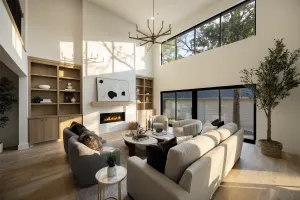 Highland Park, TX 75205