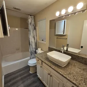 Dallas, TX 75254