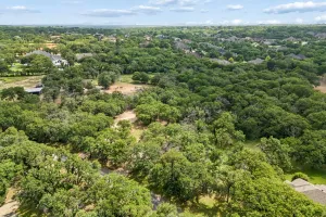 Keller, TX 76262