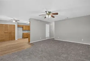Granbury, TX 76049