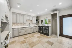 Colleyville, TX 76034