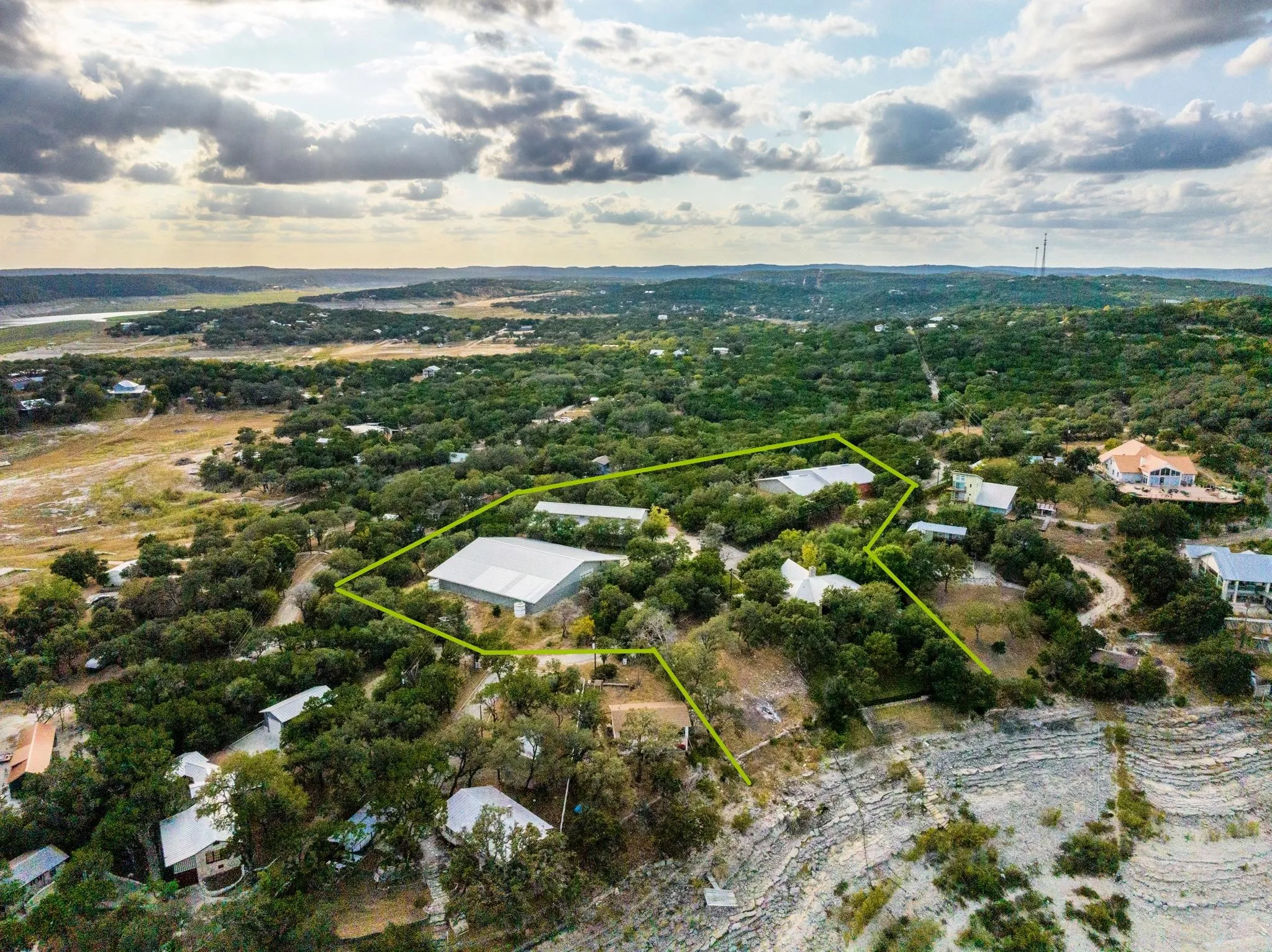 Pipe Creek, TX 78063