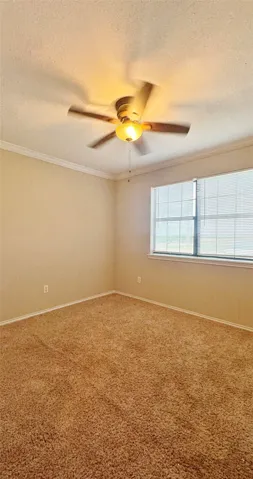 Trinidad, TX 75163