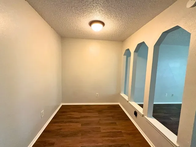 Denton, TX 76201