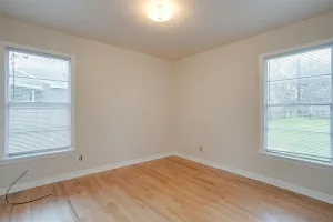 Fort Worth, TX 76115