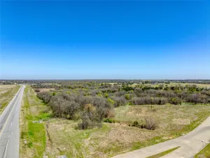 Sherman, TX 75076