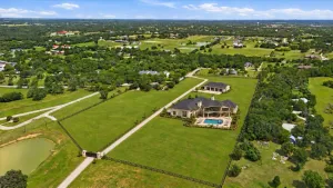 Flower Mound, TX 75022