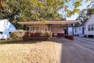 Shreveport, LA 71101