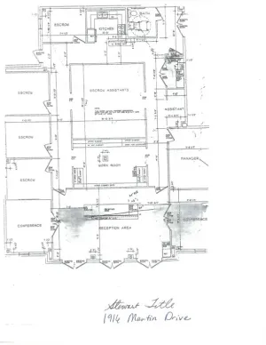 Weatherford, TX 76086