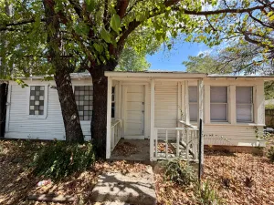 Denton, TX 76209