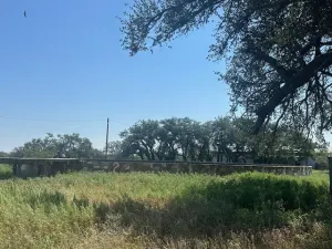 Sonora, TX 76950