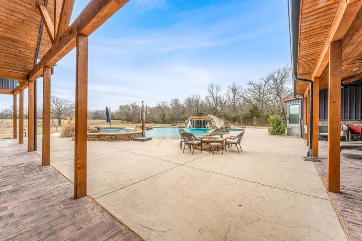 Paris, TX 75460