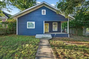 Denison, TX 75021