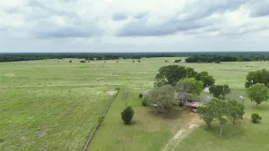 Mabank, TX 75147
