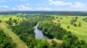 Winnsboro, TX 75494