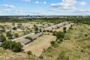 Corsicana, TX 75110
