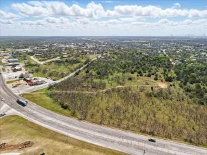 Jacksboro, TX 76458