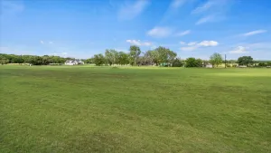 Pilot Point, TX 76258
