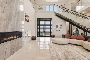 Southlake, TX 76092