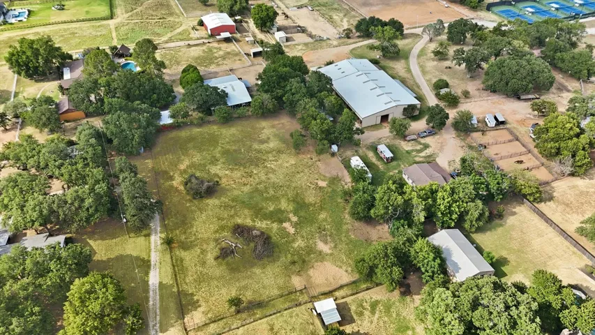 Keller, TX 76248