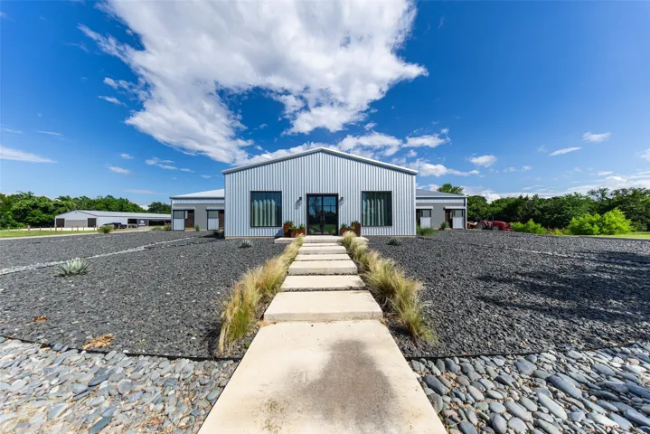 Alvarado, TX 76009