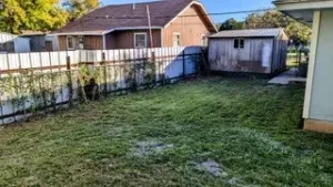 Abilene, TX 79602