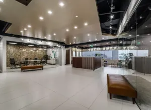 The Woodlands, TX 77380