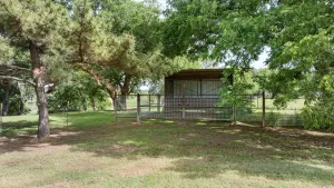 Granbury, TX 76049