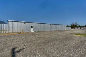 Waxahachie, TX 75165