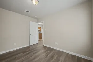 Fort Worth, TX 76116