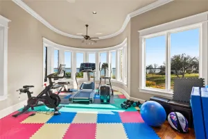 Little Elm, TX 75068