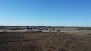 Abilene, TX 79601