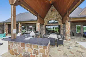 Northlake, TX 76247