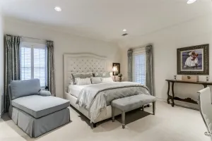 Highland Park, TX 75205