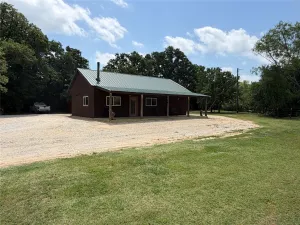 Whitesboro, TX 76273