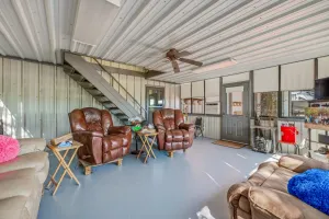 Dublin, TX 76446