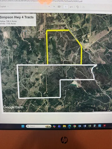 Palo Pinto, TX 76484
