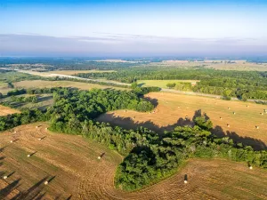 Honey Grove, TX 75446