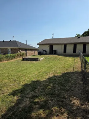 Granbury, TX 76048