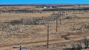 Wichita Falls, TX 76305